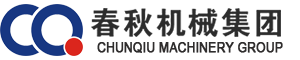 貴州水木科技